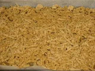 Szarlotka inaczej - 7
