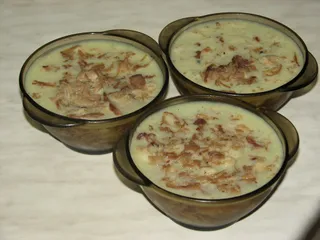 Galareta z nóżek - 4