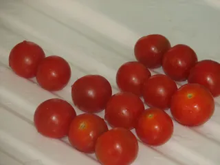 Błyskawiczne koreczki kibica - 4