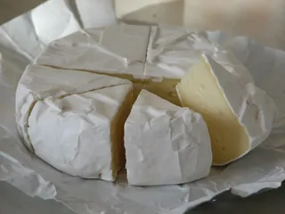 Błyskawiczne koreczki kibica - 5