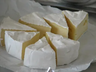 Błyskawiczne koreczki kibica - 6
