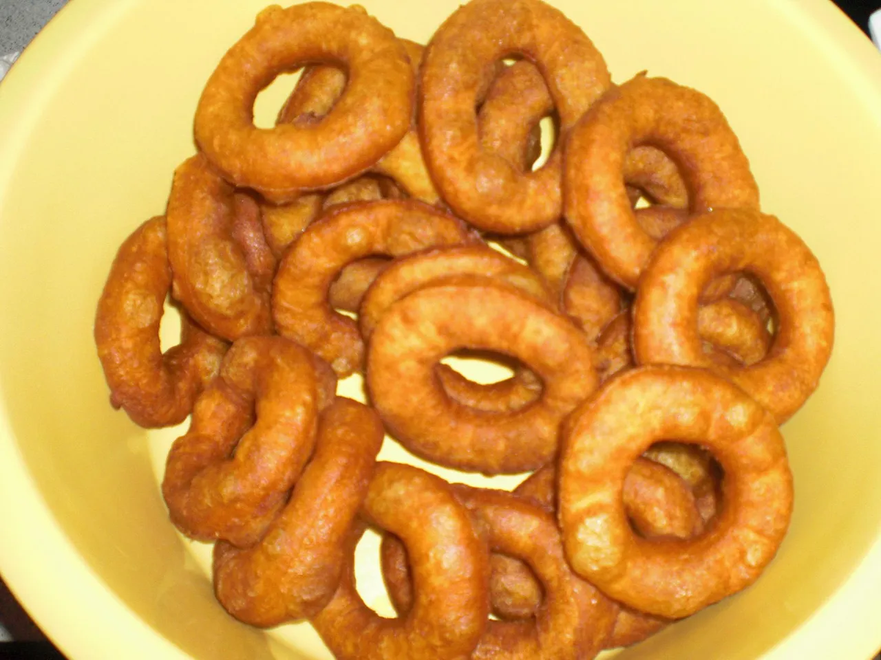 Oponki