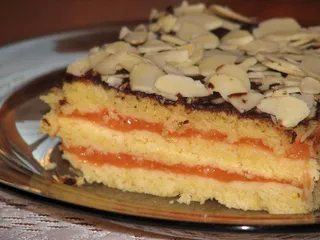 Pomarańczowiec - 7