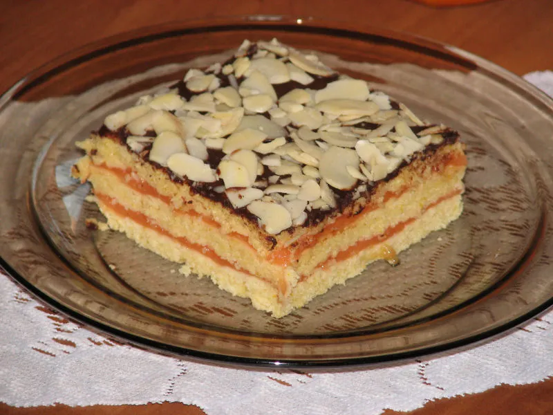Pomarańczowiec