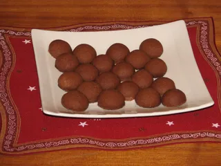 Sylwestrowe orzeszki - 3