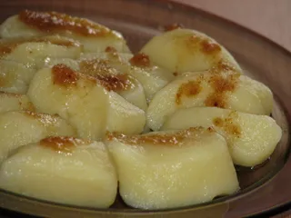 Kopytka - szybkie danie obiadowe na piątek - 8