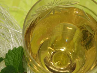 Melisowe wino - 13