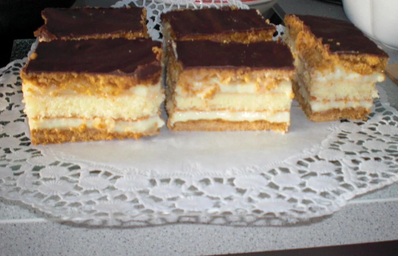 Królewicz
