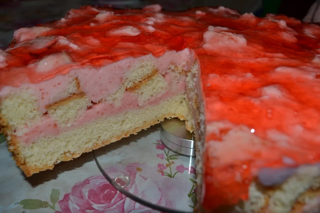 Szarpaniec