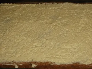 Kakaowiec przekładany - 9