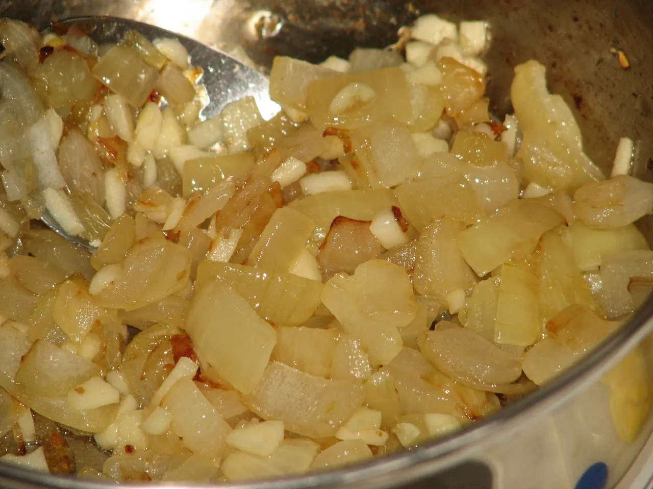 Zupa krem z czerwonych buraków