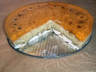 Bananowiec - 2