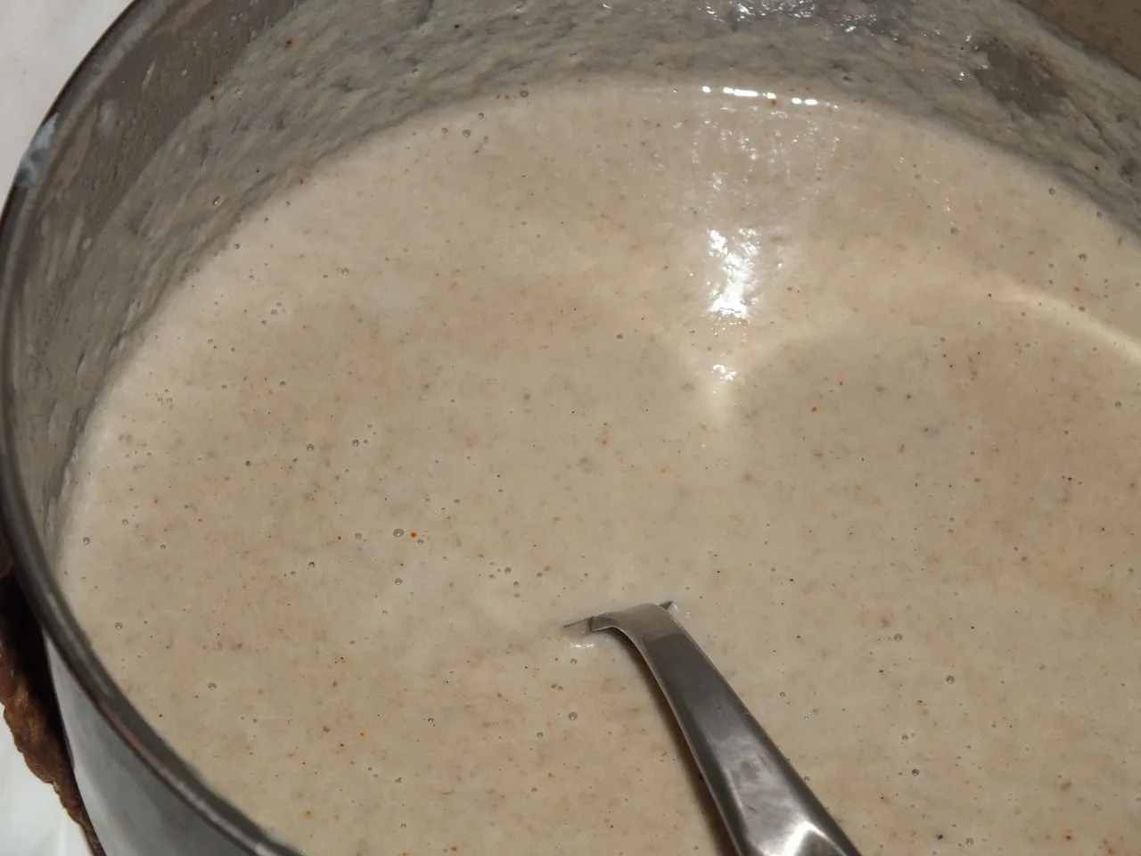 Kotlety mielone w pieczarkowej odsłonie