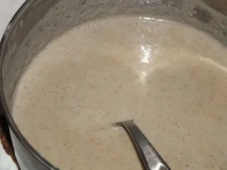 Kotlety mielone w pieczarkowej odsłonie - 17