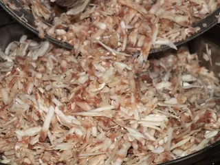 Kotlety mielone w pieczarkowej odsłonie - 6