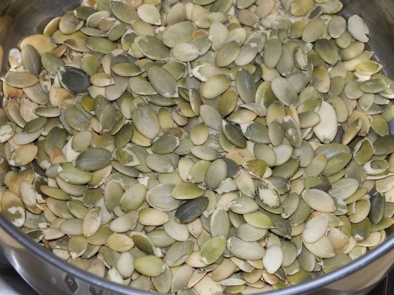 Zupa dyniowa