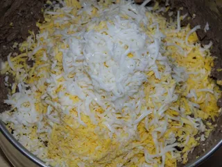 Pasta z wątróbki - 13