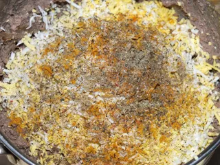 Pasta z wątróbki - 14