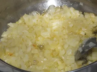 Pyszna zapiekanka makaronowo-pomidorowa - 3