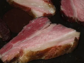 Rozgrzewająca i aromatyczna zupa na zimę - 15