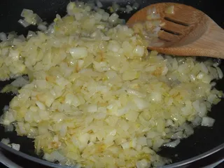 Rozgrzewająca i aromatyczna zupa na zimę - 6