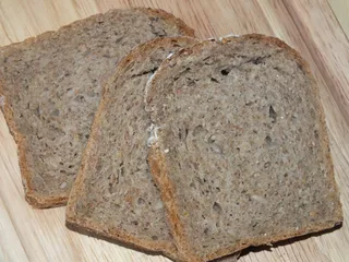 Rozgrzewająca zupa czosnkowa - 10