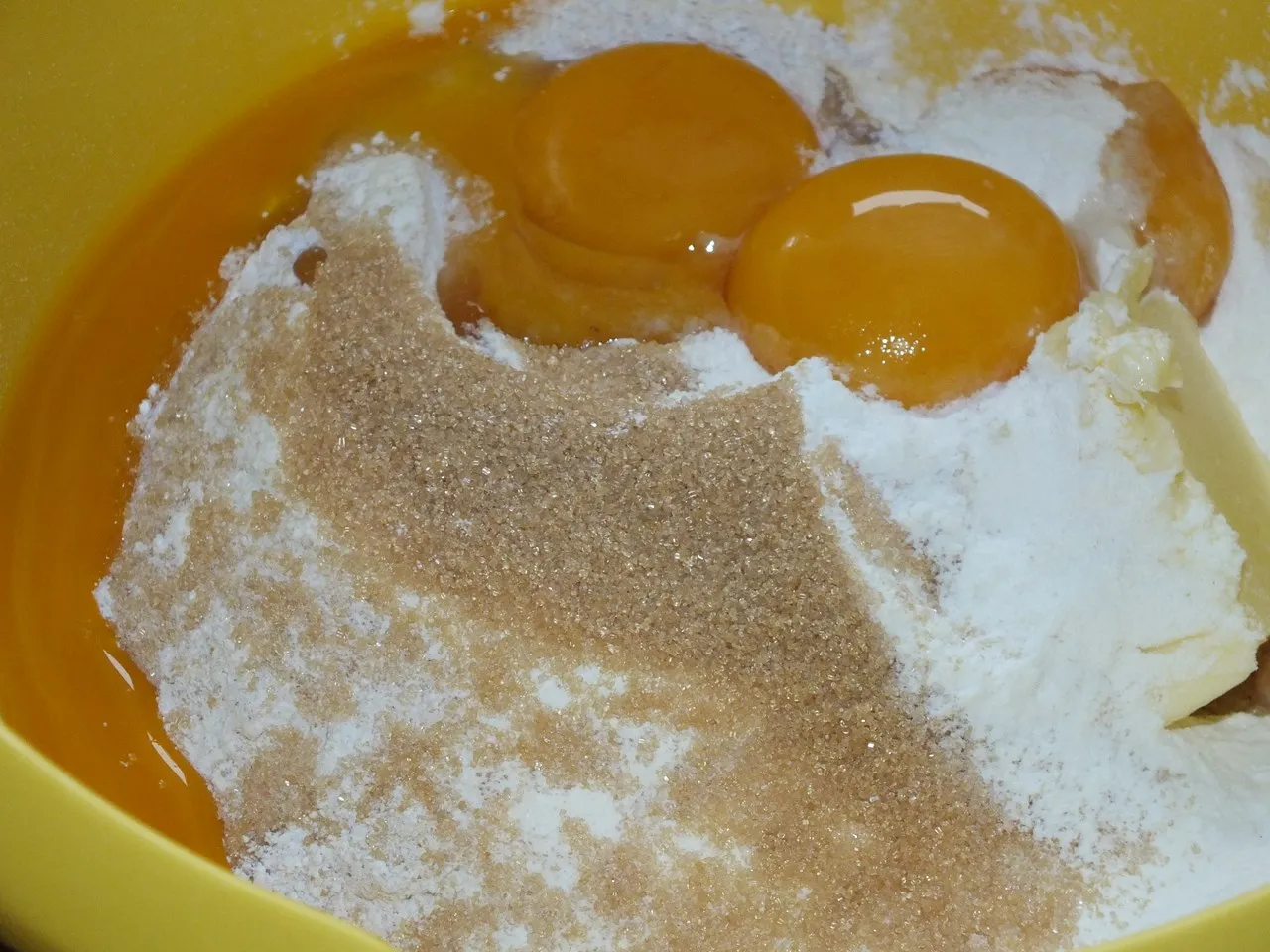 Dietetyczny sernik bez sera