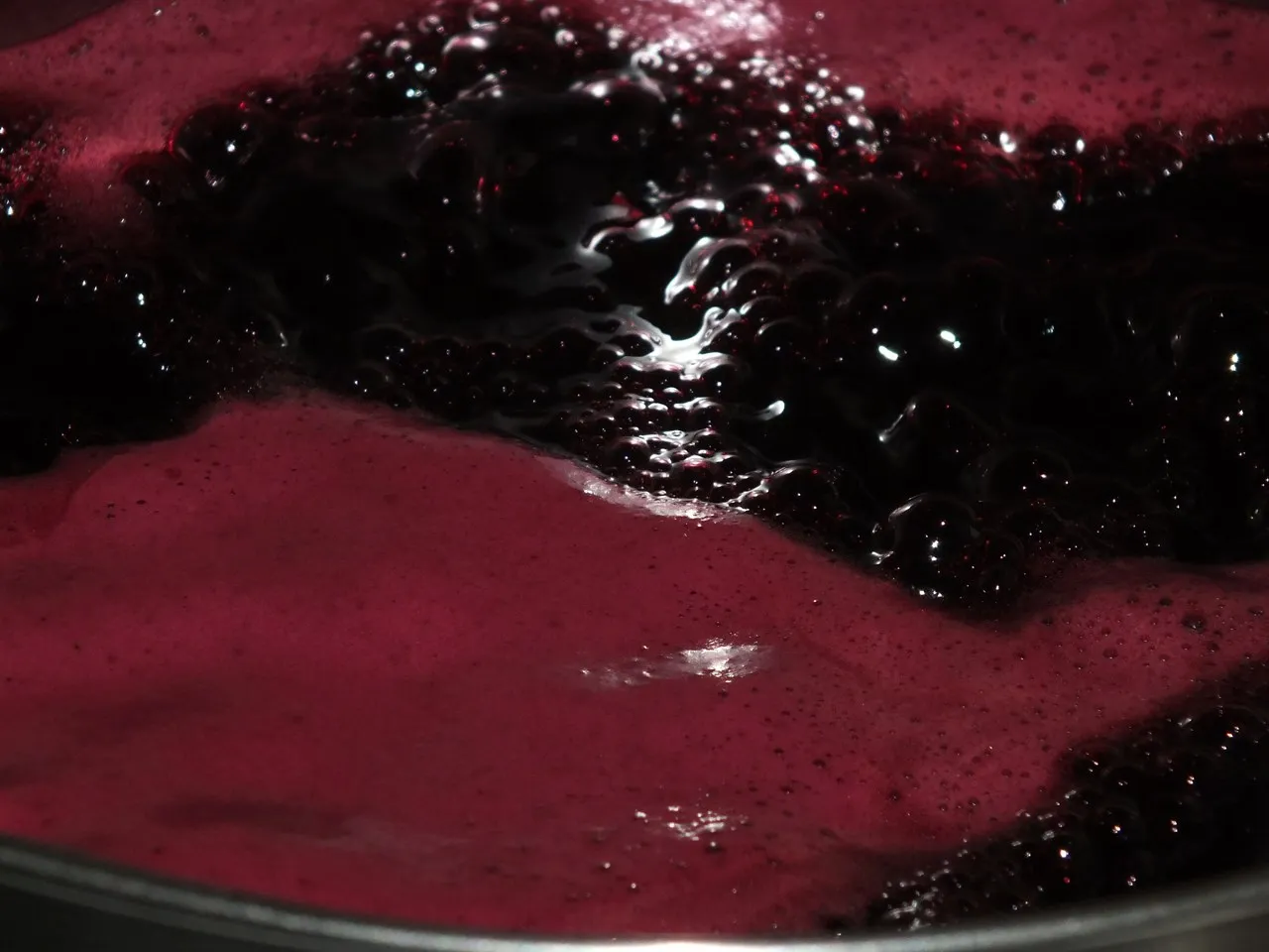 Wzmacniający syrop na zimę z cytrusową nutą