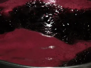 Wzmacniający syrop na zimę z cytrusową nutą - 12