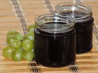 Wzmacniający syrop na zimę z cytrusową nutą - 14
