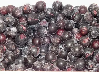 Wzmacniający syrop na zimę z cytrusową nutą - 5