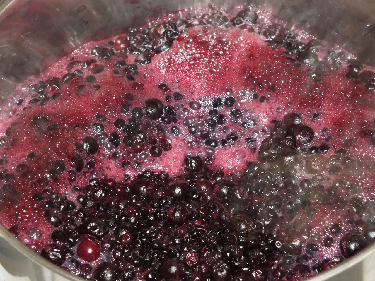 Wzmacniający syrop na zimę z cytrusową nutą