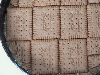Jabłecznik na zimno z gruszkową nutą - 8