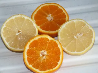 Rozgrzewający syrop winogronowy z dodatkami - 8