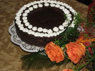 Tort macedoński - 1