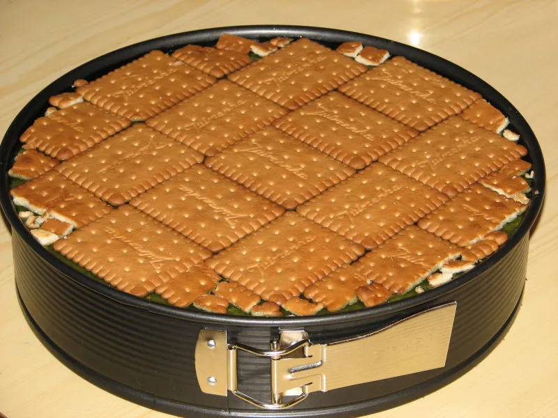 Tort macedoński