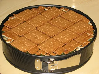 Tort macedoński - 12