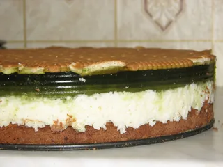 Tort macedoński - 13