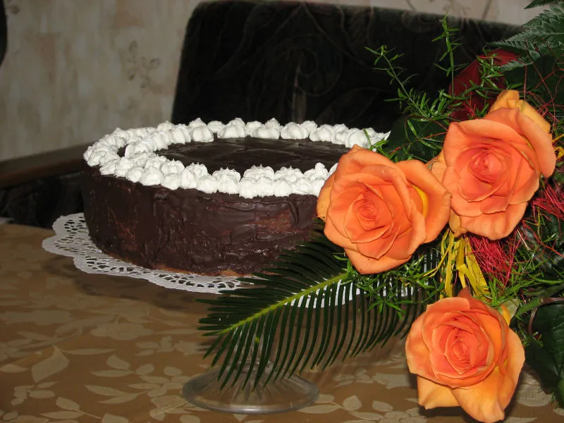 Tort macedoński