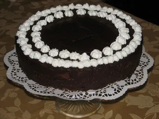 Tort macedoński - 7