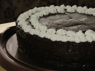Tort macedoński - 9
