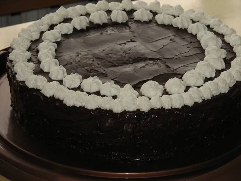 Tort macedoński