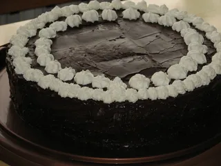 Tort macedoński - 10
