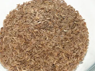 Kiszona czerwona kapusta - 9