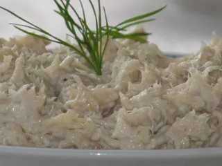 Pasta makrelowo-serowa - 7