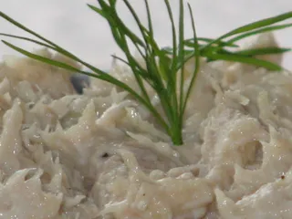 Pasta makrelowo-serowa - 8