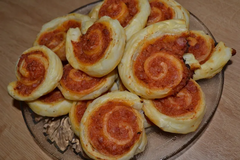 Ślimaki