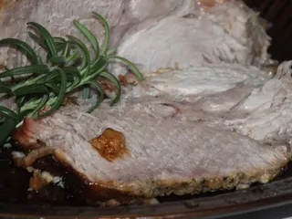 Karczek w aromatycznej marynacie - 12