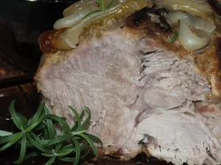 Karczek w aromatycznej marynacie - 14