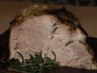 Karczek w aromatycznej marynacie - 3